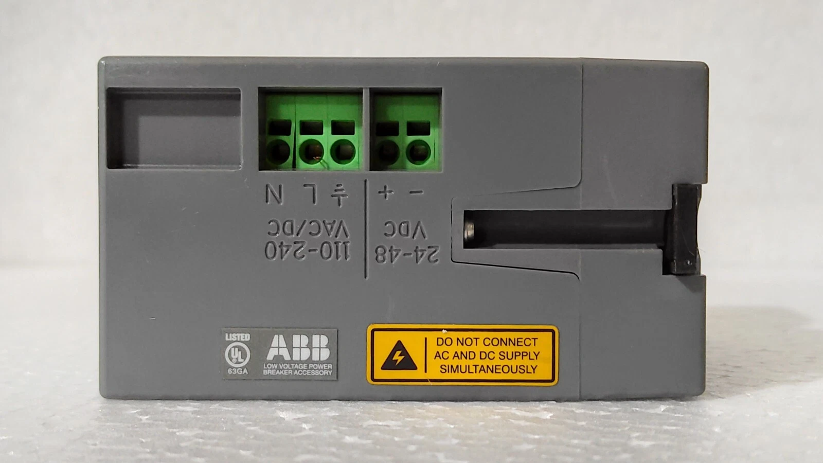 admin/uploads/uploads/ABB 1SDA082485R1 Ekip Signaling Modubus_2.webp